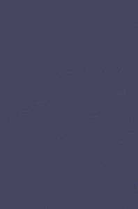 1941 Dodge Owners Manual-62-516798108.jpg